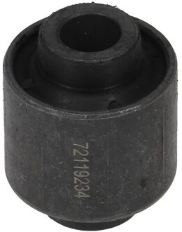 Hyundai Draagarmrubber HYSB14054