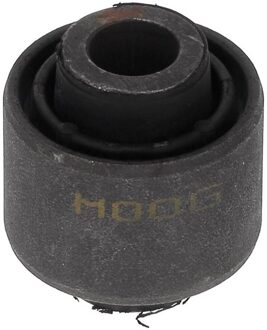 Hyundai Draagarmrubber HYSB14717