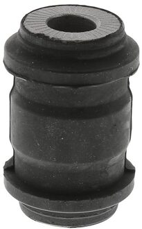 Hyundai Draagarmrubber HYSB15325