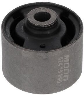 Hyundai Draagarmrubber HYSB16815