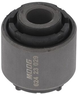 Hyundai Draagarmrubber HYSB17829