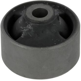 Hyundai Draagarmrubber HYSB17883