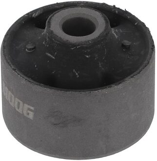 Hyundai Draagarmrubber HYSB18185