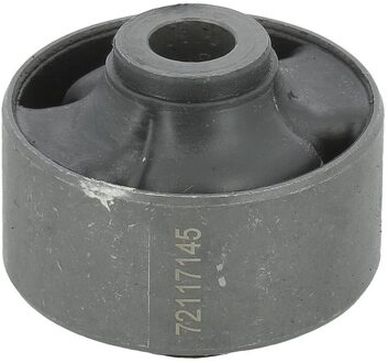 Hyundai Draagarmrubber HYSB2636