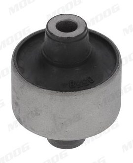 Hyundai Draagarmrubber HYSB2644