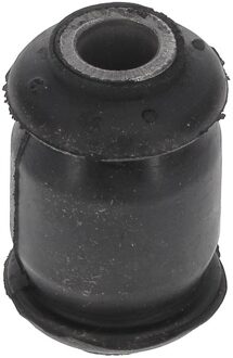 Hyundai Draagarmrubber HYSB5646