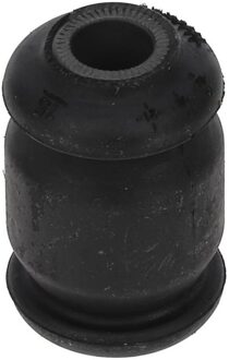 Hyundai Draagarmrubber HYSB7088