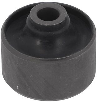 Hyundai Draagarmrubber HYSB7323