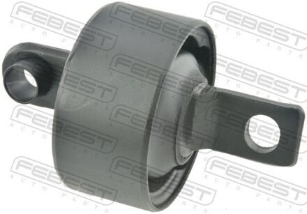 Hyundai Draagarmrubber KABA2RL