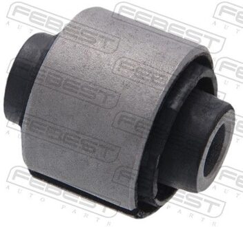 Hyundai Draagarmrubber KABSL10R