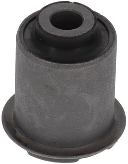 Hyundai Draagarmrubber KISB10584