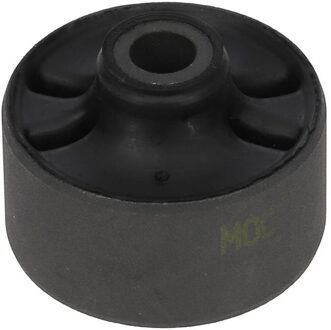 Hyundai Draagarmrubber KISB5149