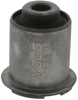 Hyundai Draagarmrubber KISB7097