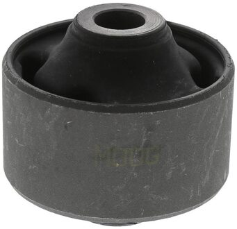 Hyundai Draagarmrubber KISB7098