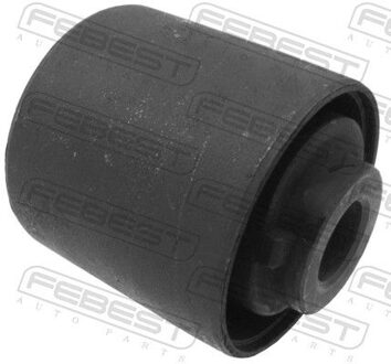 Hyundai Draagarmrubber NAB076