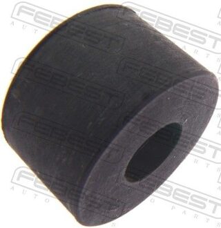 Hyundai Draagarmrubber NSB009