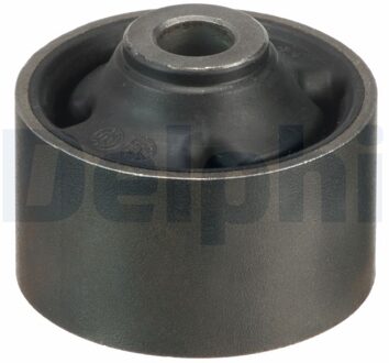 Hyundai Draagarmrubber OND DRIEH WIELDRGARM A TD1485W