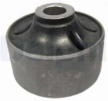 Hyundai Draagarmrubber OND DRIEH WIELDRGARM A TD710W