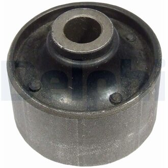 Hyundai Draagarmrubber OND DRIEH WIELDRGARM A TD747W