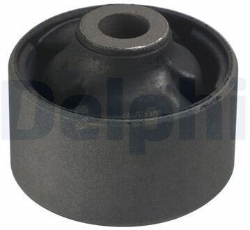 Hyundai Draagarmrubber OND DRIEH WIELDRGARM A TD896W