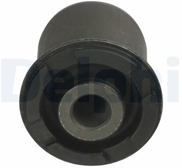 Hyundai Draagarmrubber OND DRIEH WIELDRGARM A TD899W