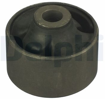 Hyundai Draagarmrubber OND DRIEH WIELDRGARM TD957W