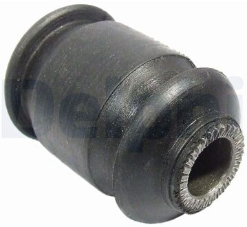 Hyundai Draagarmrubber OND DRIEH WIELDRGARM V TD728W