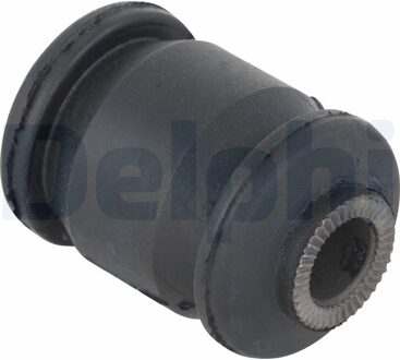 Hyundai Draagarmrubber OND DRIEH WIELDRGARM V TD735W