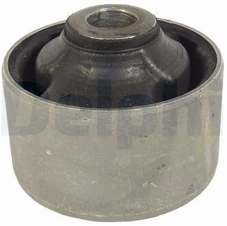 Hyundai Draagarmrubber OND DRIEH WIELDRGARM V TD870W