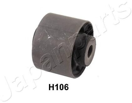 Hyundai Draagarmrubber RUH106