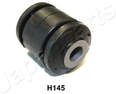 Hyundai Draagarmrubber RUH145