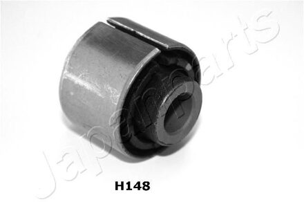 Hyundai Draagarmrubber RUH148