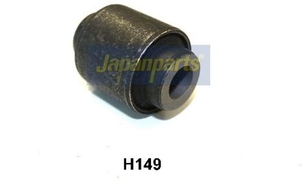 Hyundai Draagarmrubber RUH149