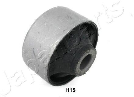 Hyundai Draagarmrubber RUH15