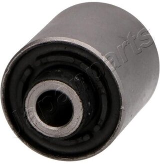 Hyundai Draagarmrubber RUH150