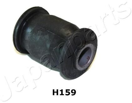 Hyundai Draagarmrubber RUH159