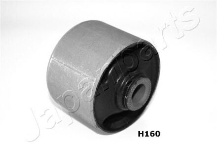 Hyundai Draagarmrubber RUH160