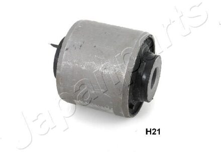 Hyundai Draagarmrubber RUH21