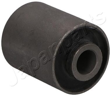 Hyundai Draagarmrubber RUH24