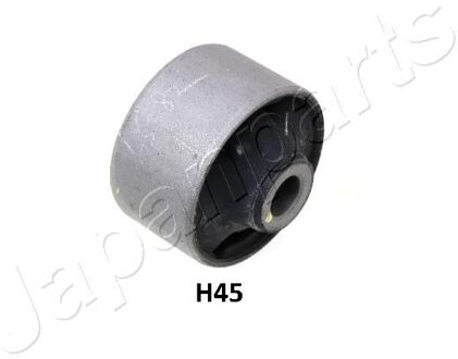 Hyundai Draagarmrubber RUH45