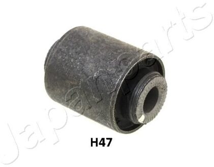 Hyundai Draagarmrubber RUH47