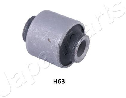 Hyundai Draagarmrubber RUH63