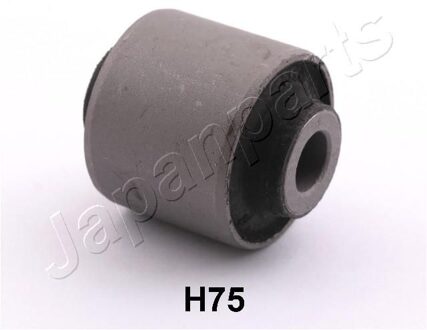 Hyundai Draagarmrubber RUH75