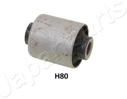 Hyundai Draagarmrubber RUH80