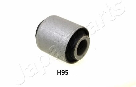 Hyundai Draagarmrubber RUH95