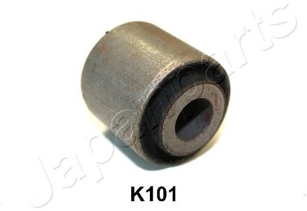 Hyundai Draagarmrubber RUK101