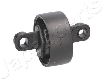 Hyundai Draagarmrubber RUK114L