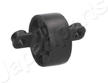 Hyundai Draagarmrubber RUK114R