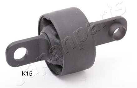 Hyundai Draagarmrubber RUK15