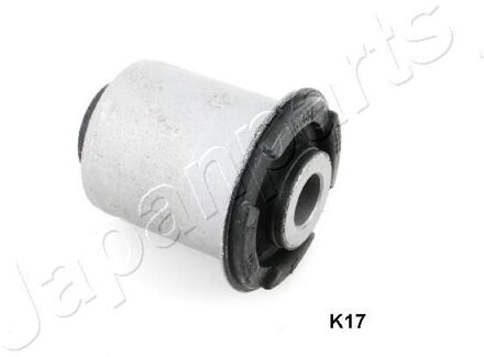 Hyundai Draagarmrubber RUK17